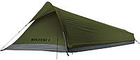 Палатка Ferrino Sintesi 1 Olive Green (91174HOOFR) (926548)(5285259001754)
