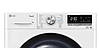 Сушильна машина LG RC80V9AV3N, фото 2