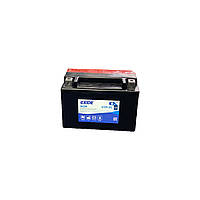 Аккумулятор автомобильный EXIDE AGM 8Ah (+/-) (120EN) (ETX9-BS)(1700739191756)