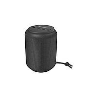 Акустическая система Tronsmart Element T6 Mini Black (364443)(1699846297756)