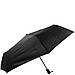 Парасолька чоловіча автомат ART RAIN, фото 3