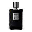 Kilian Smoking Hot edp 50ml, Франция, фото 3