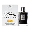 Kilian Smoking Hot edp 50ml, Франция, фото 4