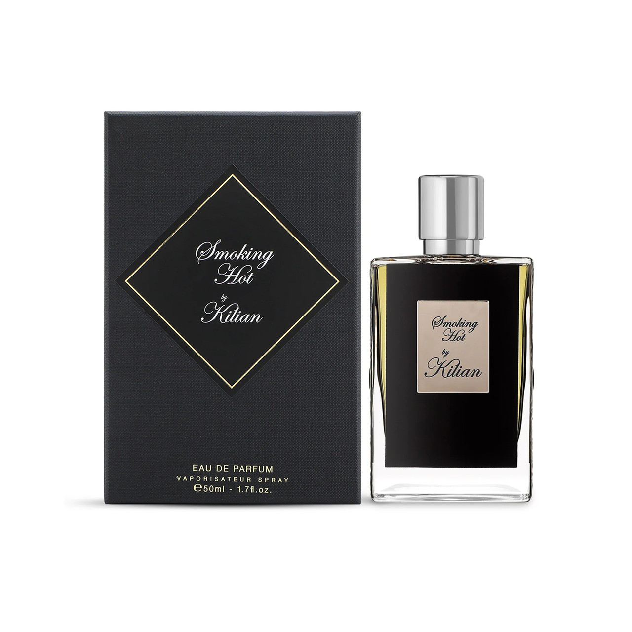 Kilian Smoking Hot edp 50ml, Франция