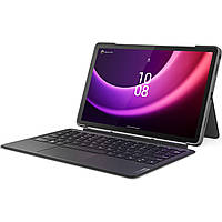 Чехол для планшета Lenovo Keyboard Pack for Tab P11 (2nd Gen)-UA (ZG38C04493)(1697998448756)