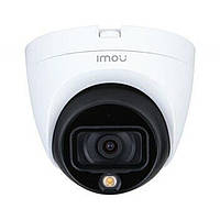 Камера видеонаблюдения Imou HAC-TB51FP (3.6)(1787606889756)