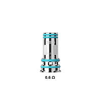 Испаритель VOO POO PnP X Original Coil (0.6 Ом)-LВR | Сменные испарители