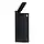 УМБ Павербанк Зовнішній акумулятор HOCO Jove table lamp J62 30000mAh,2A з швидкою зарядкою, ліхтариком|Black, фото 4