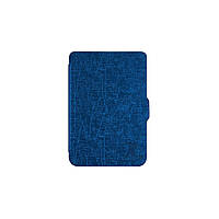 Чехол для электронной книги AirOn для PocketBook 616/627/632 dark blue (6946795850179)(1842002379756)