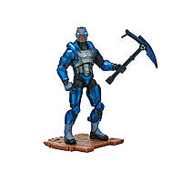 Фигурка для геймеров Jazwares Fortnite Solo Mode Carbide (FNT0011)(1841290086756)