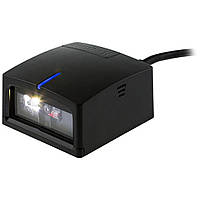 Сканер штрих-кода Symbol/Zebra Youjie YJ-HF500 2D, USB (YJ-HF500-1-YM)(1787573257756)