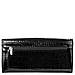 Гаманець жіночий шкіряний CANPELLINI, фото 2
