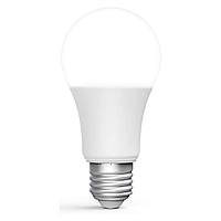 Умная лампочка Aqara LED Light Bulb (ZNLDP12LM)(1813469417756)