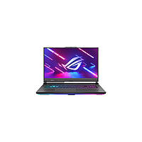 Ноутбук ASUS ROG Strix G17 G713PI-HX049 (90NR0GG4-M005T0)(1673152724756)