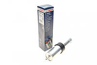 Фильтр топливный Mini (R50/R53) 1.4D 03-06 Bosch 0450906462