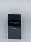 Чоловіча туалетна вода Givenchy Gentleman intense 100ml