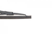 Щітки склоочисника (340 / 340 мм) Lada Kalina / Niva / Peugeot 104 / 304 / 404 63- Bosch 3397118700, фото 5