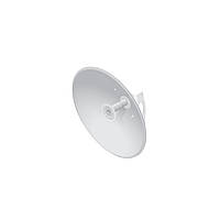 Антенна Wi-Fi Ubiquiti RD-5G30-LW(1841321955756)