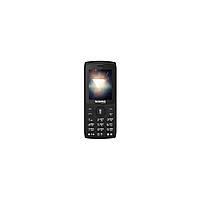 Мобильный телефон Sigma X-style 34 NRG Type-C Black (4827798120514)(1695197197756)