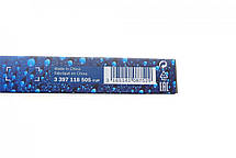 Щітки склоочисника (450 / 450 мм) BMW 3 (E21) / 5 (E12 / E28) / 6 (E24) 71-89 Bosch 3397118505, фото 2