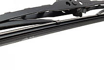 Щітки склоочисника (450 / 450 мм) BMW 3 (E21) / 5 (E12 / E28) / 6 (E24) 71-89 Bosch 3397118505, фото 3
