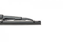 Щітки склоочисника (450 / 450 мм) BMW 3 (E21) / 5 (E12 / E28) / 6 (E24) 71-89 Bosch 3397118505, фото 4