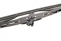 Щітки склоочисника (450 / 450 мм) BMW 3 (E21) / 5 (E12 / E28) / 6 (E24) 71-89 Bosch 3397118505, фото 5