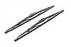 Щітки склоочисника (450 / 450 мм) BMW 3 (E21) / 5 (E12 / E28) / 6 (E24) 71-89 Bosch 3397118505, фото 8