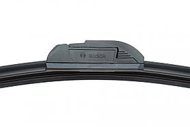 Щітки склоочисника (475 / 450 мм) Mazda MX-5 1.5 / 2.0 15- / Mini (F55 / F56 / F57) 13- Bosch 3397014076, фото 3