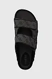 AllOriginal com ua Шльопанці Guess IGEA II JQD 4G чоловічі колір сірий FMGIGJ FAL03 РОЗМІРИ ЗАПИТУЙТЕ, фото 4