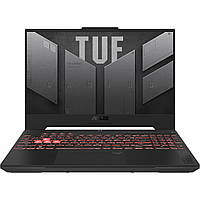 Ноутбук ASUS TUF Gaming A15 FA507NU-LP101 (90NR0EB5-M00AE0)(1672252300756)