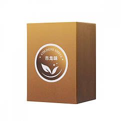 Картриджі для ароматизатора Pilot Bear 6 pcs cologne