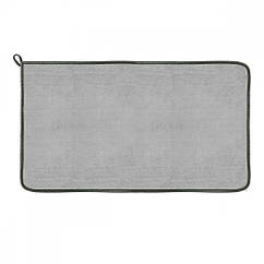 Микрофибра Baseus Easy life car washing towel (40*80cm) gray