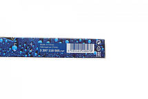 Щітки склоочисника (500 / 475 мм) Mitsubishi Pajero / Nissan Cedric / Opel Astra F 87- Bosch 3397118565, фото 3