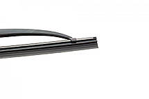 Щітки склоочисника (500 / 475 мм) Mitsubishi Pajero / Nissan Cedric / Opel Astra F 87- Bosch 3397118565, фото 5