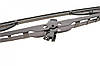 Щітки склоочисника (500 / 475 мм) Mitsubishi Pajero / Nissan Cedric / Opel Astra F 87- Bosch 3397118565, фото 6