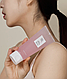 Зволожувальний гель для жирної шкіри з червоною квасолею Beauty of Joseon Red Bean Water Gel 100 мл, фото 5