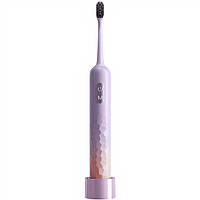 Электрическая зубная щетка Xiaomi Enchen Electric Toothbrush Aurora T3 Pink(1700763304756)