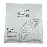 Світлодіодна стрічка для підсвічування м'яса RISHANG R00C0TA-A 2900К 12V 120 led/m 14.4W IP20 CRI80, фото 2