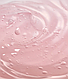 Зволожувальний гель для жирної шкіри з червоною квасолею Beauty of Joseon Red Bean Water Gel 100 мл, фото 6