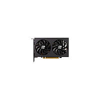 Видеокарта PowerColor Radeon RX 6500 XT 4Gb Fighter (AXRX 6500 XT 4GBD6-DH/OC)(1672319412756)