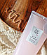 Зволожувальний гель для жирної шкіри з червоною квасолею Beauty of Joseon Red Bean Water Gel 100 мл, фото 7