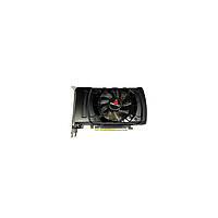 Видеокарта Radeon RX 550 2Gb Biostar (VA5505RF21)(1723789760756)