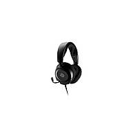 Наушники SteelSeries Arctis Nova 1 Black (SS61606)(1730436971756)