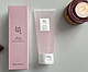 Зволожувальний гель для жирної шкіри з червоною квасолею Beauty of Joseon Red Bean Water Gel 100 мл, фото 8