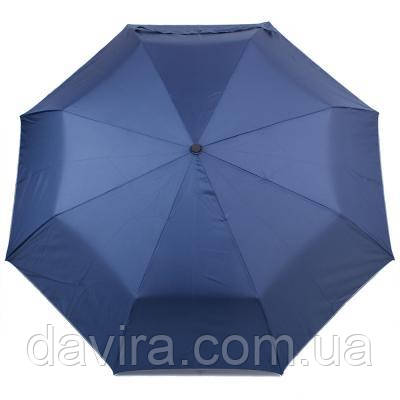Парасолька чоловіча напівавтомат FARE, фото 1