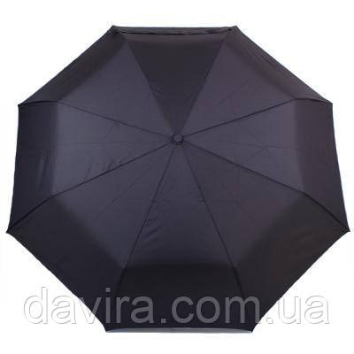 Парасолька чоловіча напівавтомат FARE, фото 1