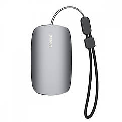 Точило для склоочисника Baseus Rain Wing tarnish