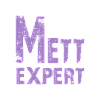 Mett Expert