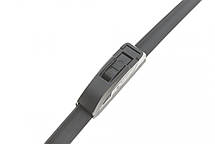 Щітки склоочисника (530 / 475мм) Skoda Fabia 01-07 Bosch 3397118902, фото 5